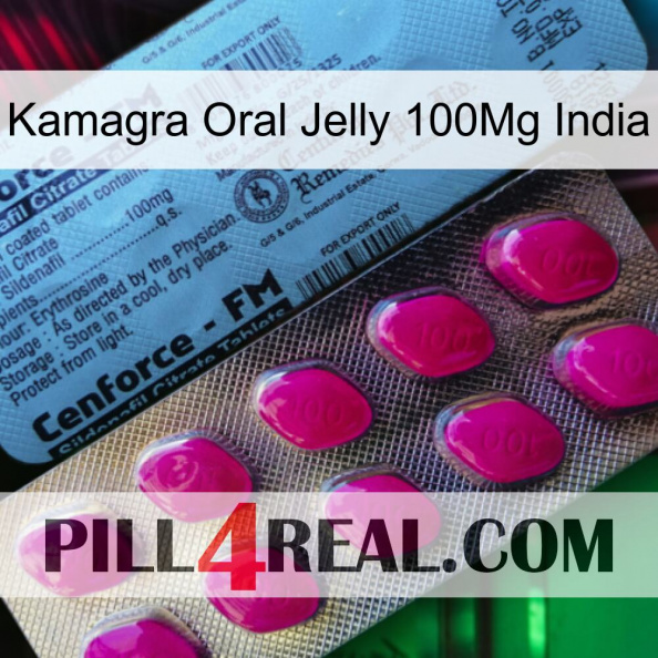 Kamagra Oral Jelly 100Mg India 35.jpg